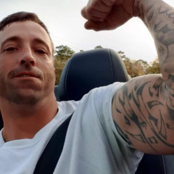 Landon Photo On Jungo Live