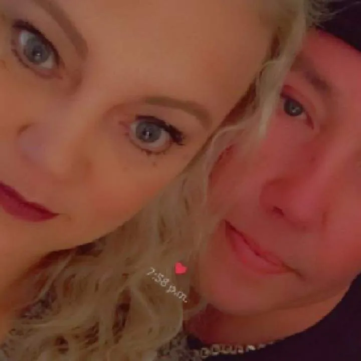 Princess&richard Photo On Jungo Live