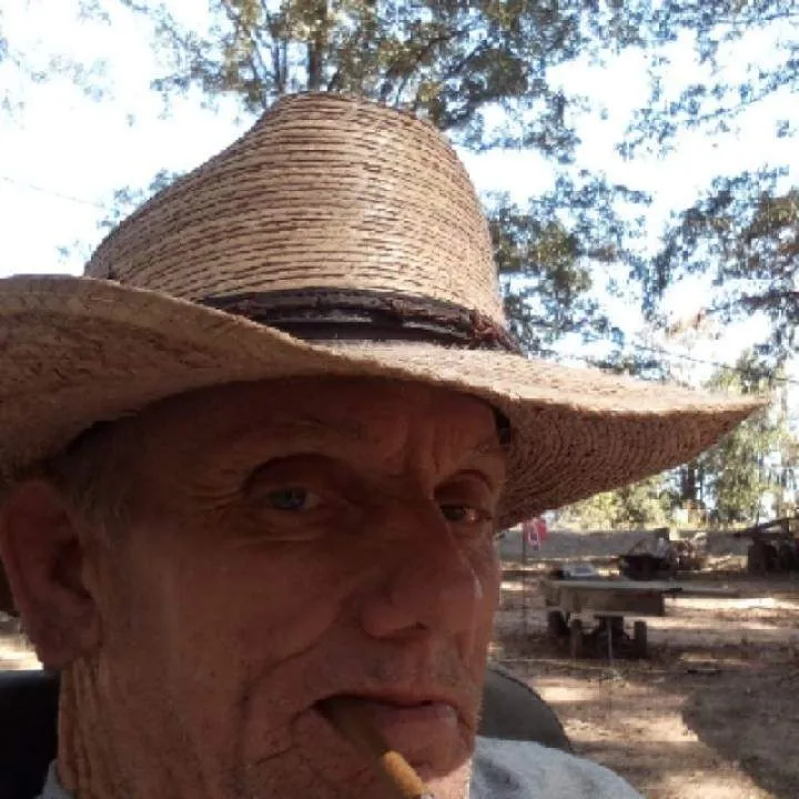 Bubbaloo Photo On Jungo Live