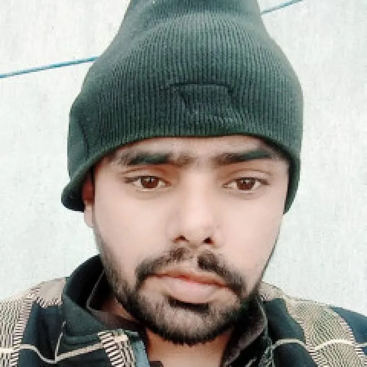 Tanha Photo On Jungo Live