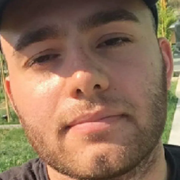 Portroyale.... Photo On Jungo Live