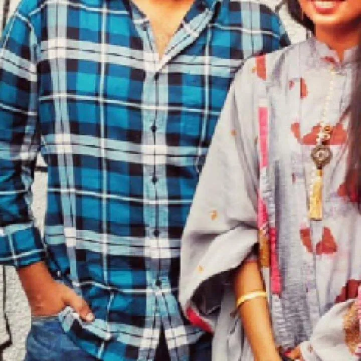 Ishtaz Photo On Jungo Live