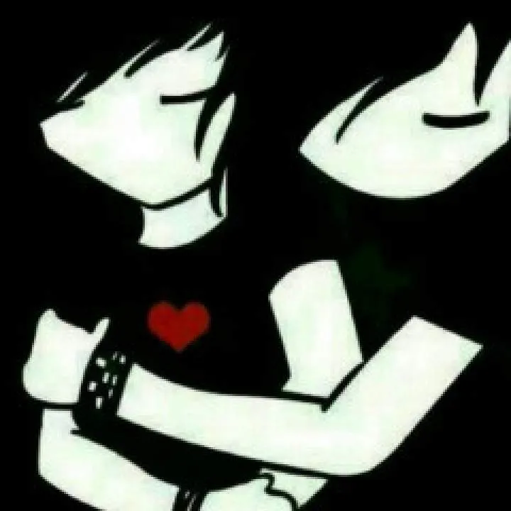 Wiki Photo On Jungo Live