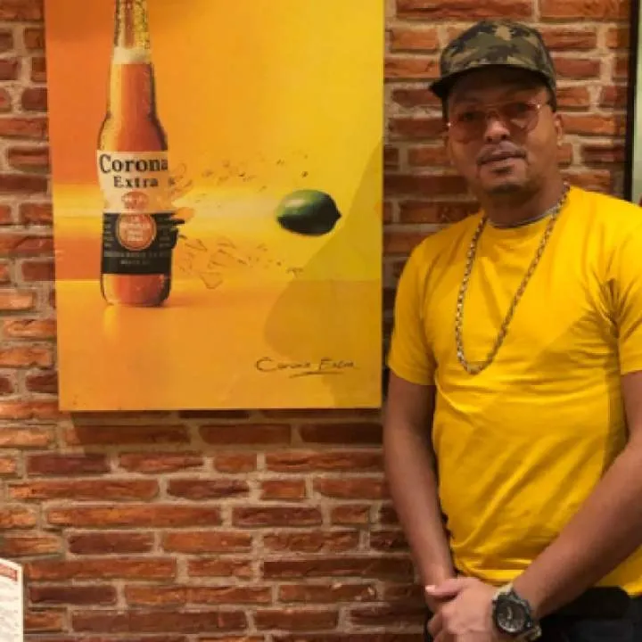 Long Jon Silver Photo On Jungo Live