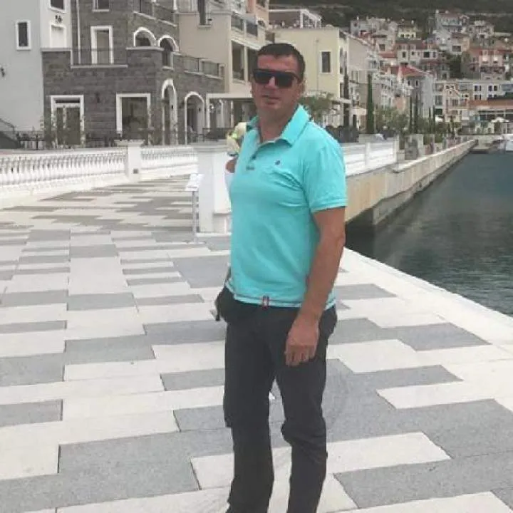 Dado Photo On Jungo Live