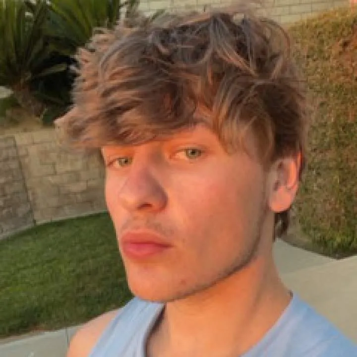 Joan Photo On Jungo Live