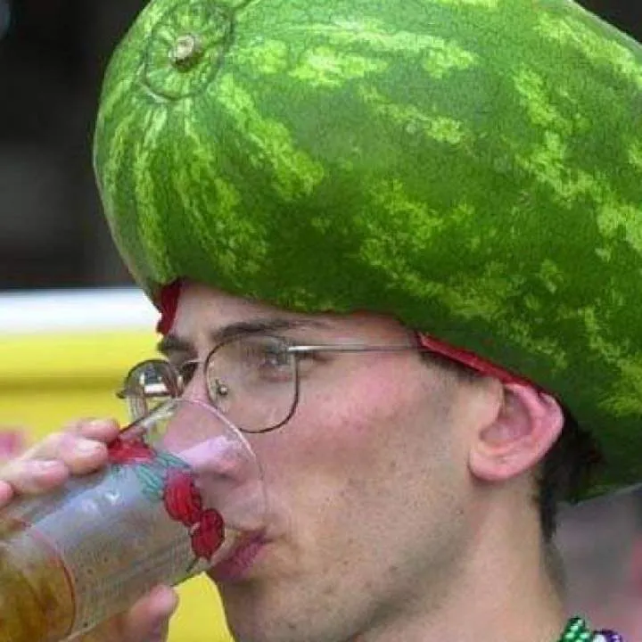 12brigade Photo On Jungo Live