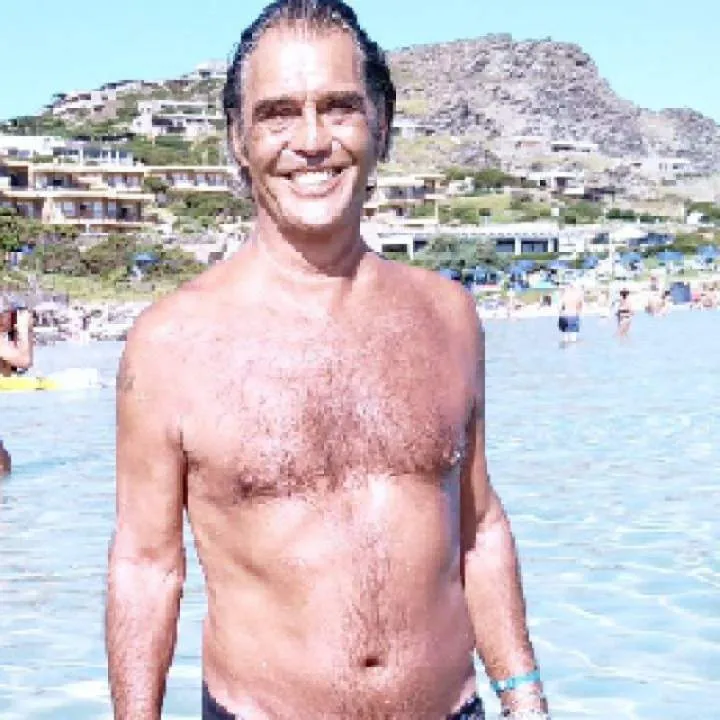 Licku69 Photo On Jungo Live