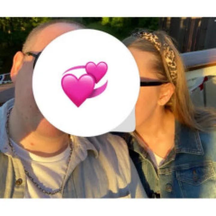 Ricwithvic Photo On Jungo Live