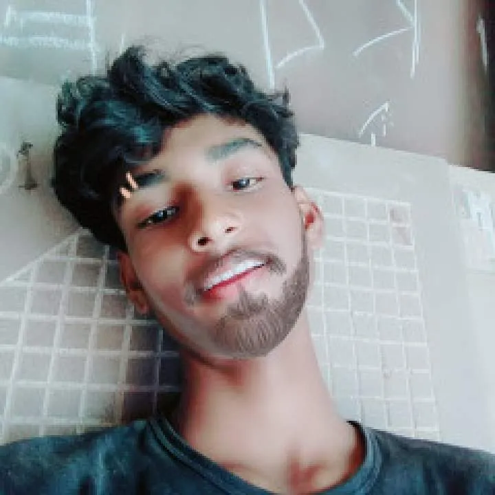 Yeasin Photo On Jungo Live