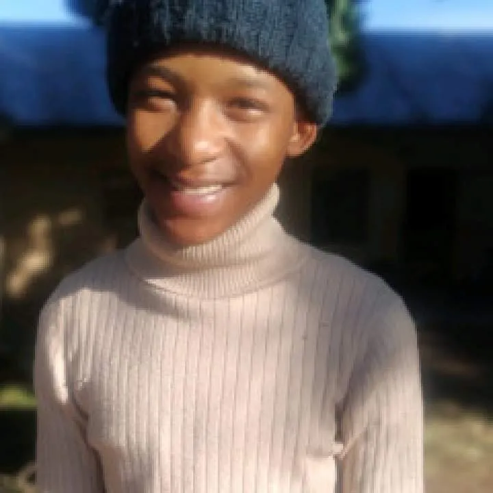 Lorenzo Loff Photo On Jungo Live