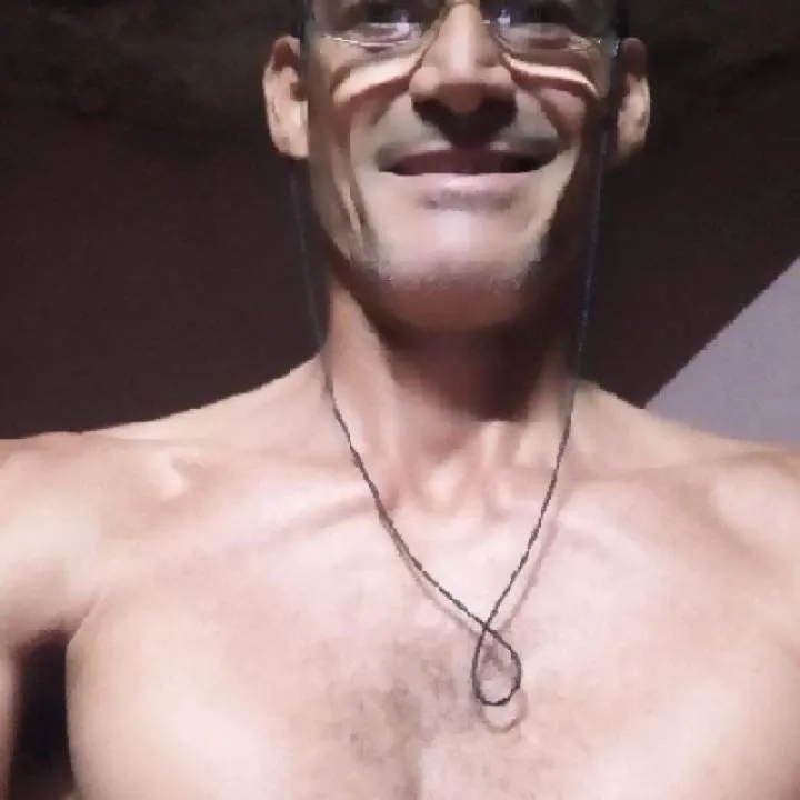 Loquillo Photo On Jungo Live