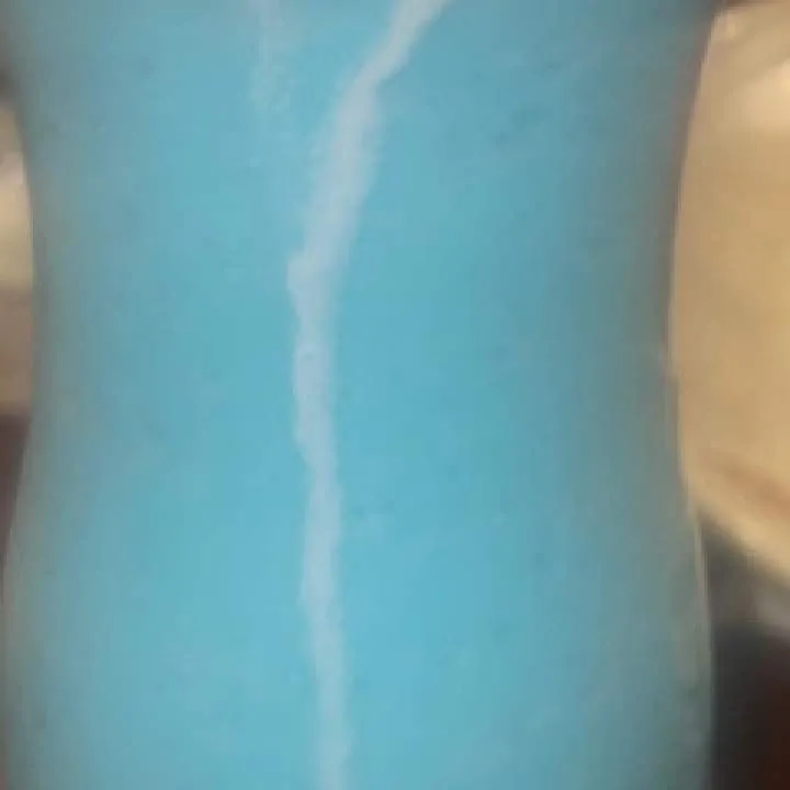 Reese Photo On Jungo Live