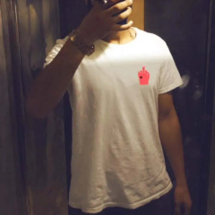 Sk Photo On Jungo Live