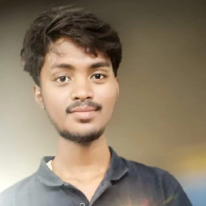 Rabimarandi Photo On Jungo Live