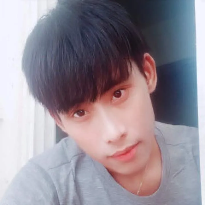 Nadon Photo On Jungo Live