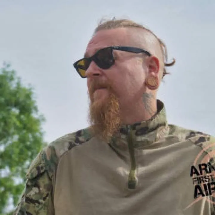 Phish Photo On Jungo Live