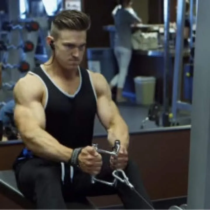 Ro- Photo On Jungo Live