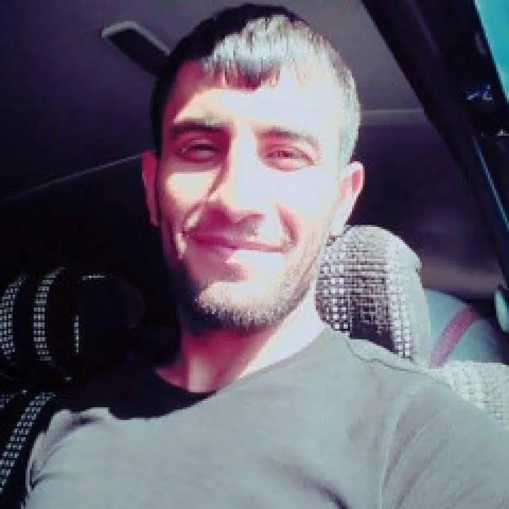 Veysi Cengiz Photo On Jungo Live