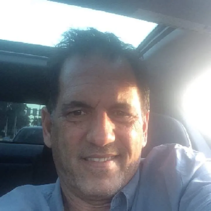 Boots Photo On Jungo Live