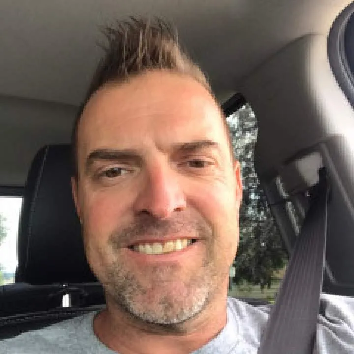 Sb........ Photo On Jungo Live