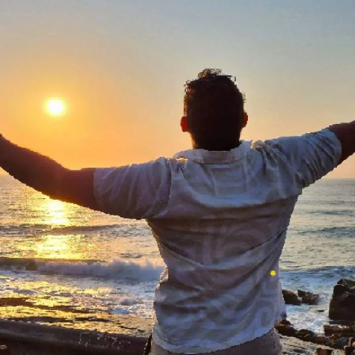 Hotlatino Photo On Jungo Live