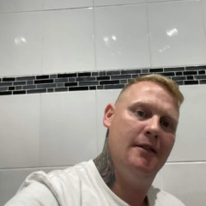 Doe69 Photo On Jungo Live