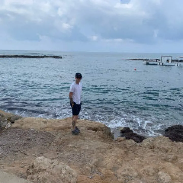 Benjy30 Photo On Jungo Live