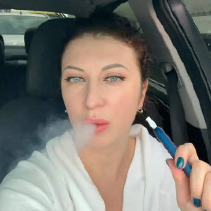 Mpspatricia Photo On Jungo Live