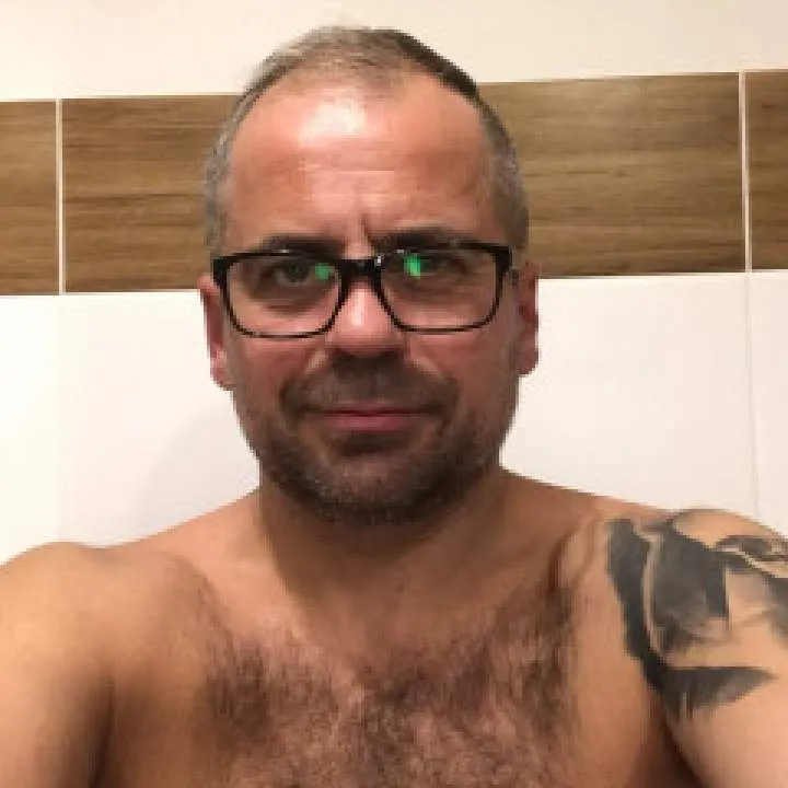 Zeitlin Photo On Jungo Live