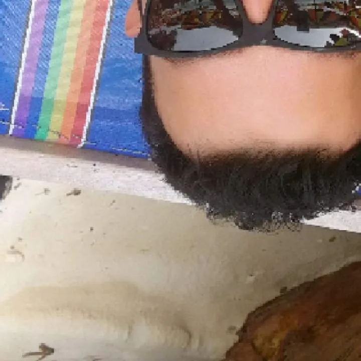 Rockx Photo On Jungo Live