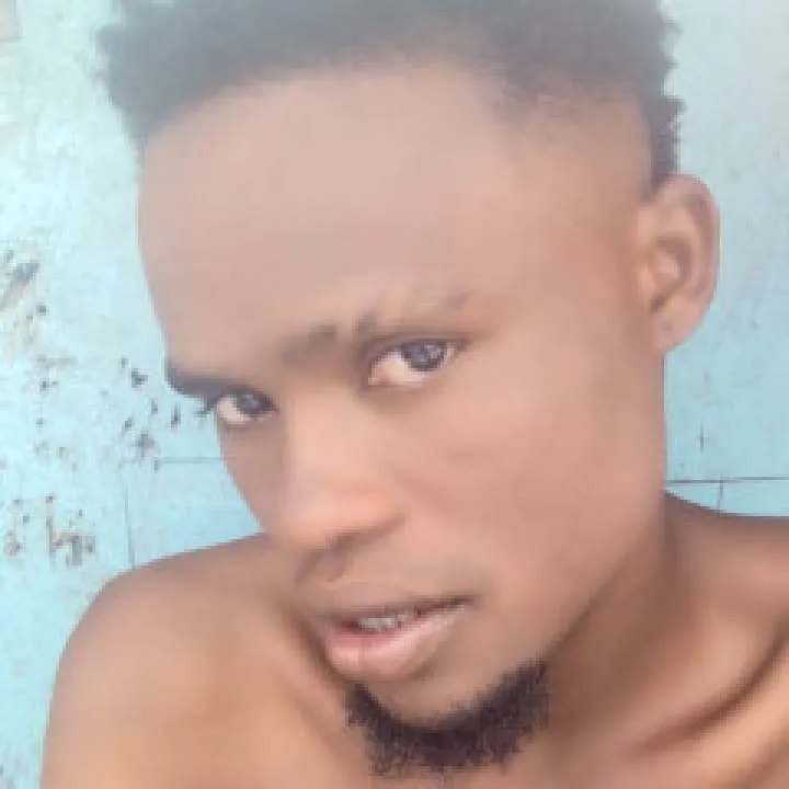 Kametro Photo On Jungo Live