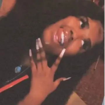 Sherice Photo On Jungo Live