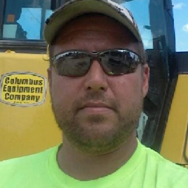 No Vaseline Photo On Jungo Live