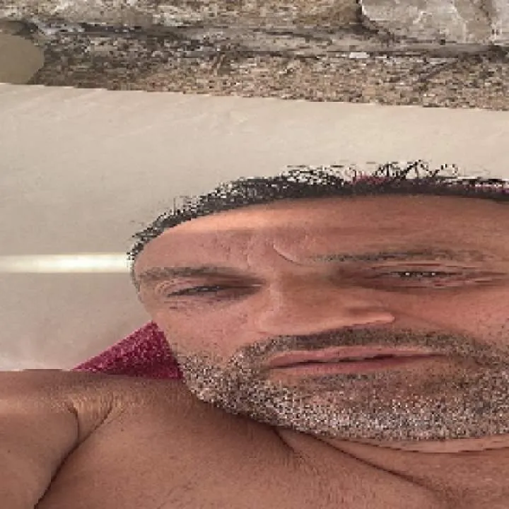 Sadula Dzaferi Photo On Jungo Live