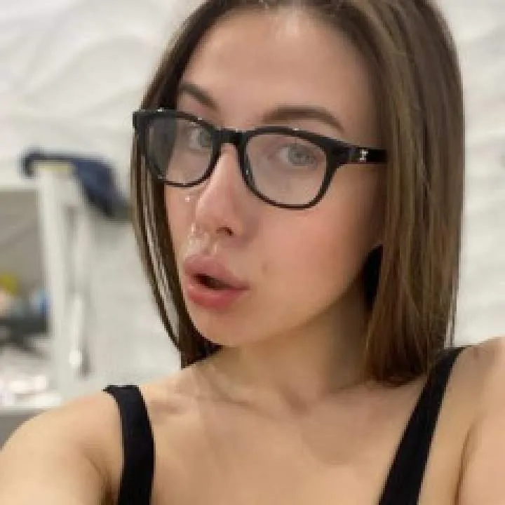 James Aliec Photo On Jungo Live