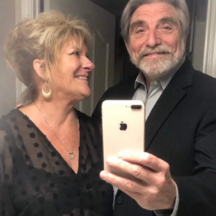 Lee Photo On Jungo Live