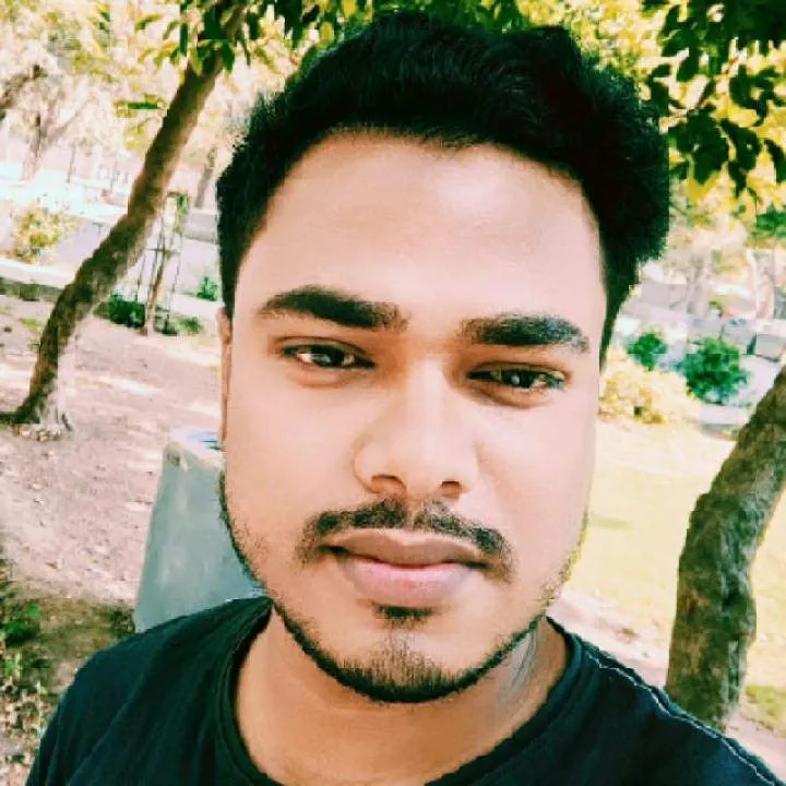 Anil Photo On Jungo Live