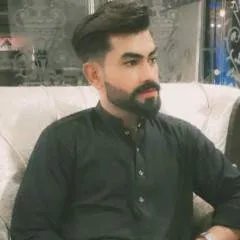 Jani Mehar