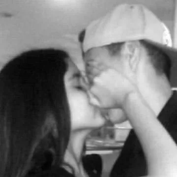 Daniel Photo On Jungo Live