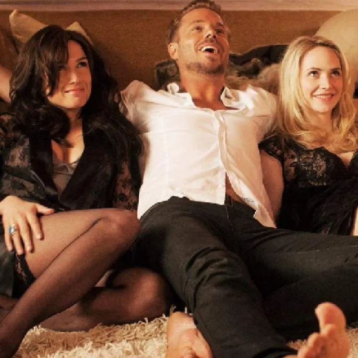 Shannilu22 Photo On Jungo Live