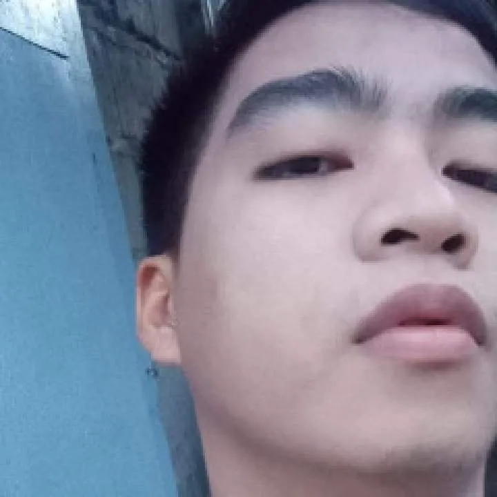 Jeff Photo On Jungo Live