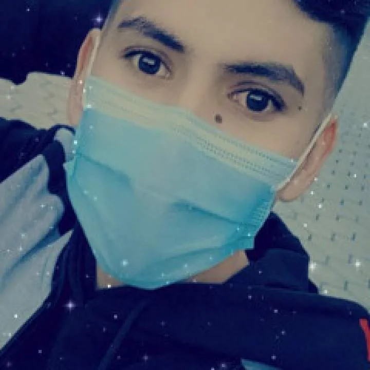 Samir Photo On Jungo Live