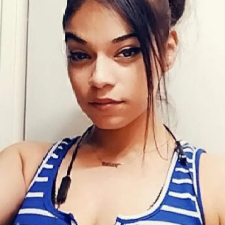 Latinamami Photo On Jungo Live