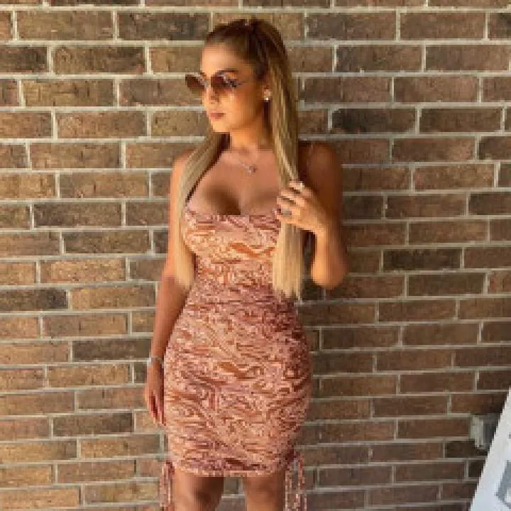 Jasmine Photo On Jungo Live