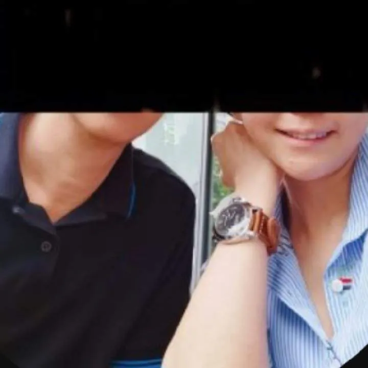 Rnc Photo On Jungo Live