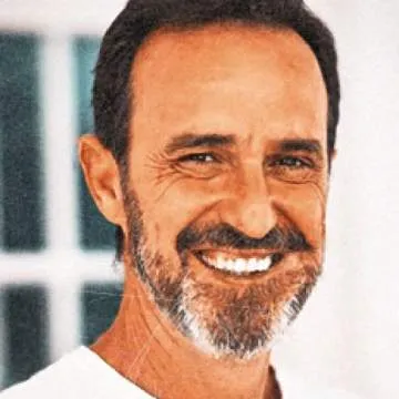 Marlon Photo On Jungo Live