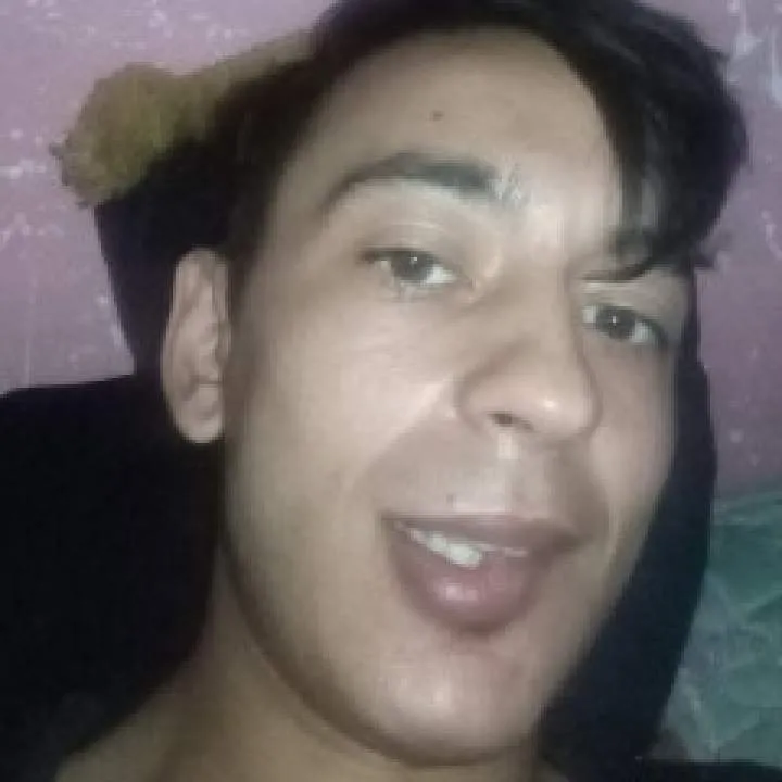 Mido Maroç Photo On Jungo Live