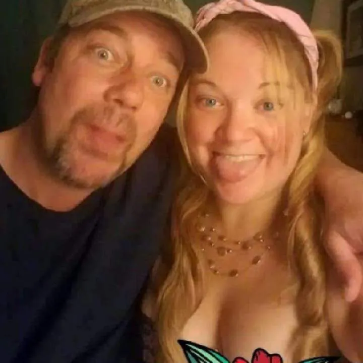 Kitty Photo On Jungo Live