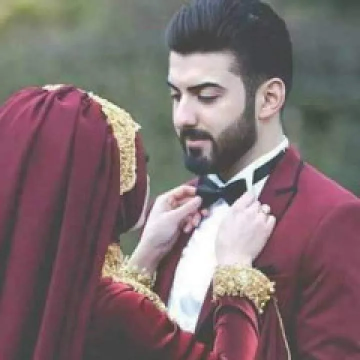 Hamid Photo On Jungo Live